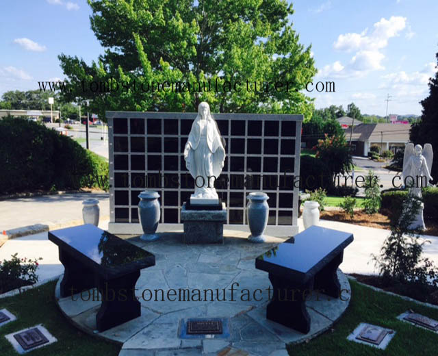 columbarium American project2 - Click Image to Close